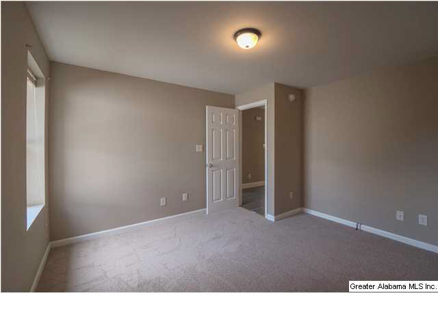 2263 Brookside Road Mount Olive, AL 35117 - Photo 19 of 28