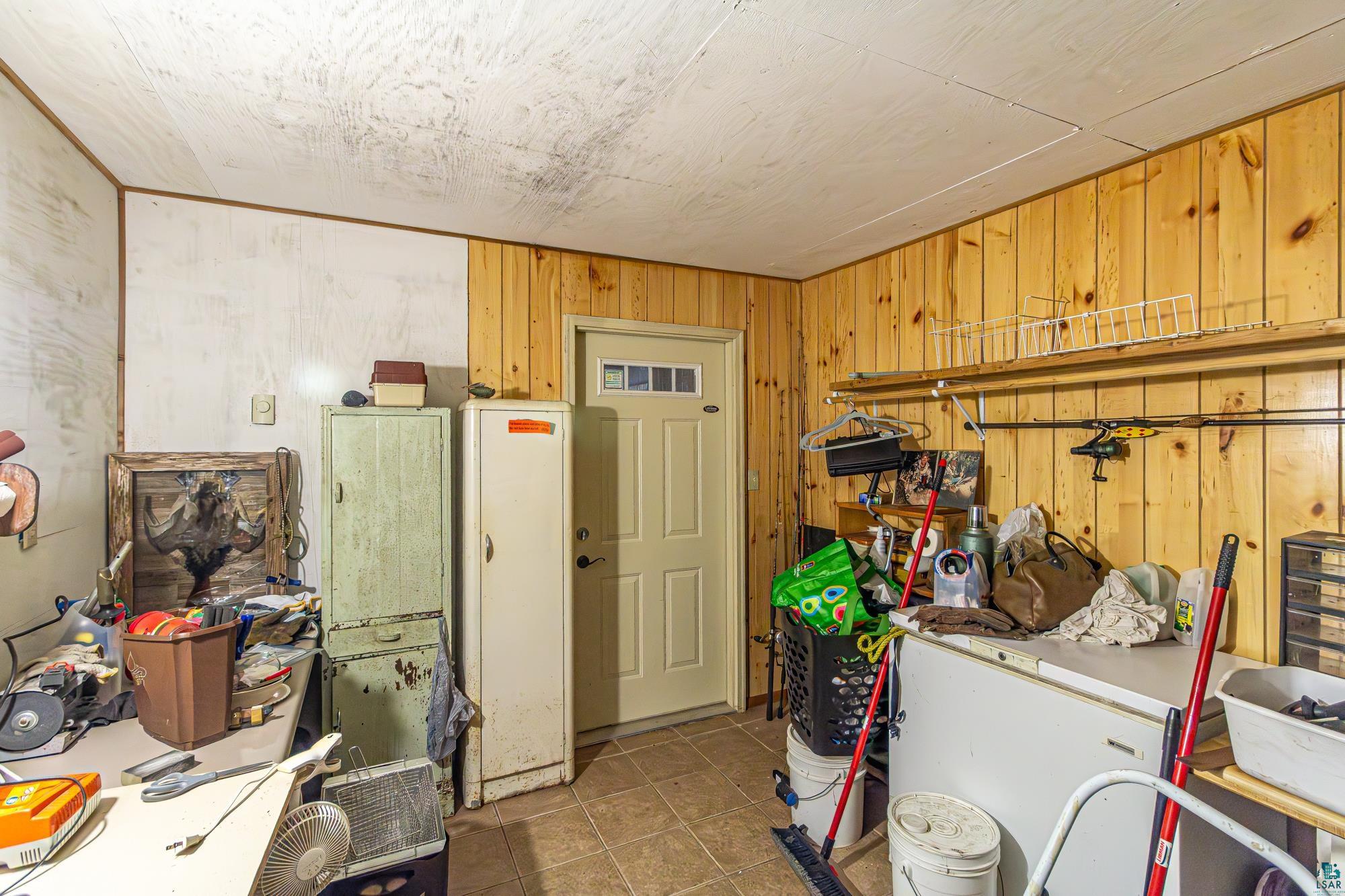 7280 Far North Road Buyck, MN 55771 - Photo 34 of 98