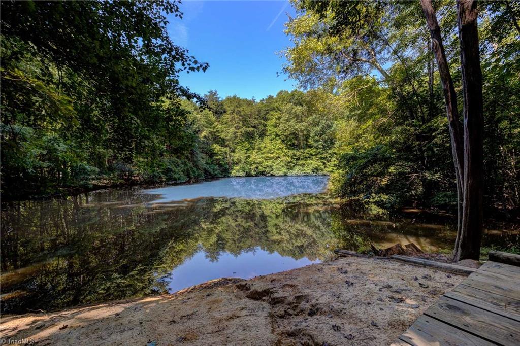7012 Ridge Haven Road Greensboro, NC 27410 - Photo 2 of 30 Gallery Image 2