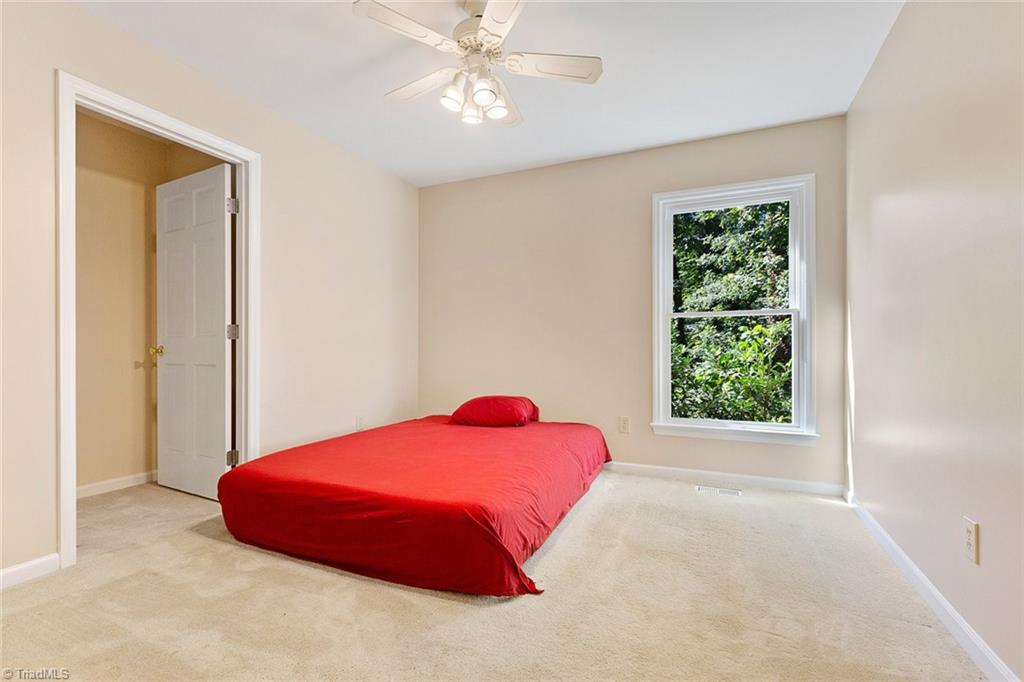 7012 Ridge Haven Road Greensboro, NC 27410 - Photo 17 of 30 Gallery Image 17