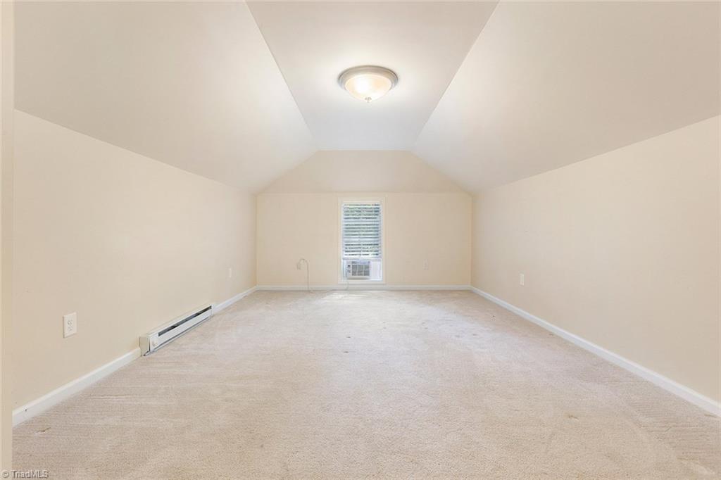 7012 Ridge Haven Road Greensboro, NC 27410 - Photo 18 of 30 Gallery Image 18