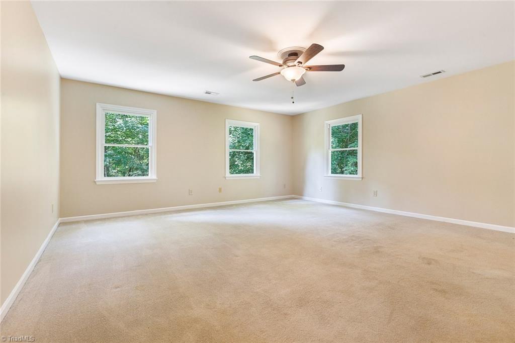 7012 Ridge Haven Road Greensboro, NC 27410 - Photo 19 of 30 Gallery Image 19