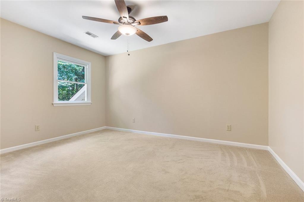 7012 Ridge Haven Road Greensboro, NC 27410 - Photo 23 of 30 Gallery Image 23