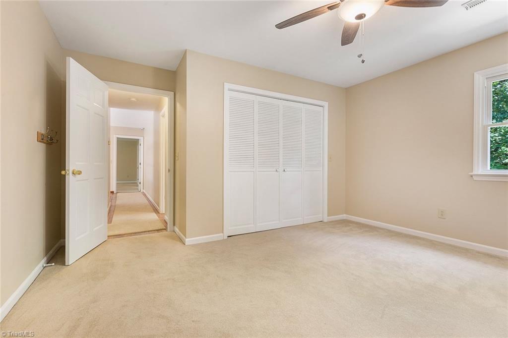 7012 Ridge Haven Road Greensboro, NC 27410 - Photo 24 of 30 Gallery Image 24