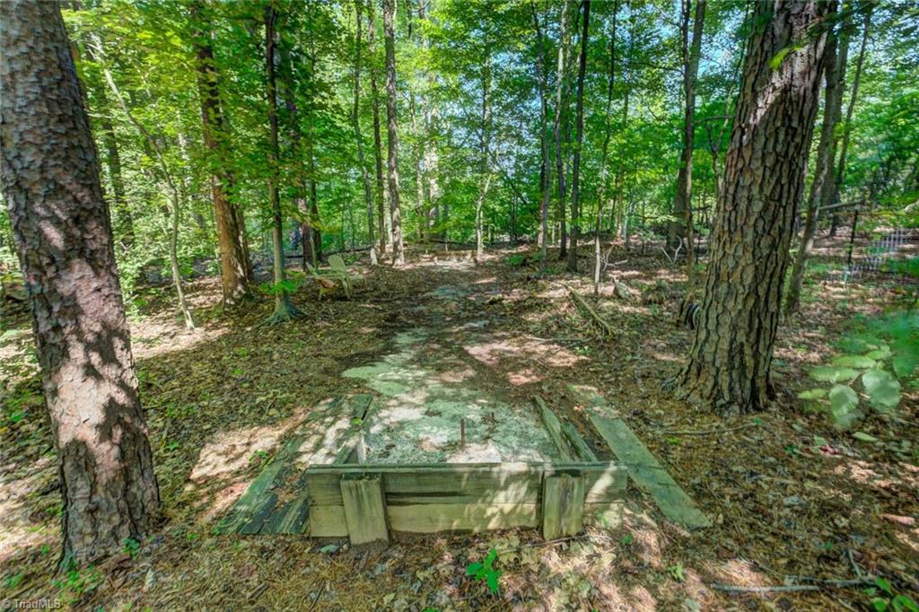7012 Ridge Haven Road Greensboro, NC 27410 - Photo 30 of 30 Gallery Image 30