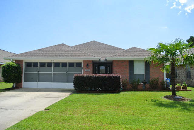 2680 Hampton Park Circle Foley, AL 36535 - Photo 1 of 1