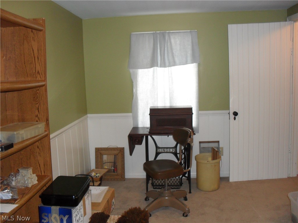 3901 Boy Scout Road Northeast Dover, OH 44622 - Photo 11 of 22 Gallery Image 11