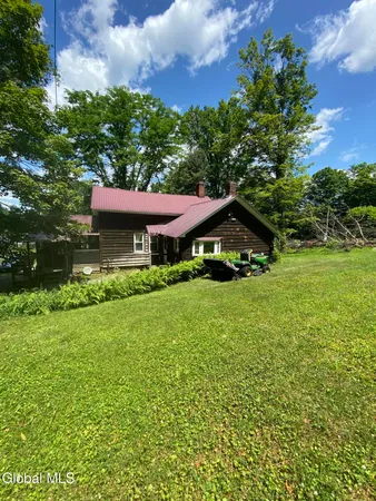 $195,000 | 4132 Rockwell Street, Hadley, NY 12835