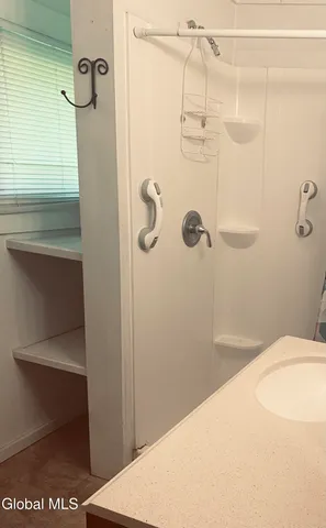 $196,900 | 4132 Rockwell Street, Hadley, NY 12835