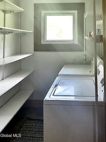 $196,900 | 4132 Rockwell Street, Hadley, NY 12835