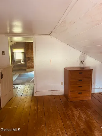 $190,000 | 4132 Rockwell Street, Hadley, NY 12835