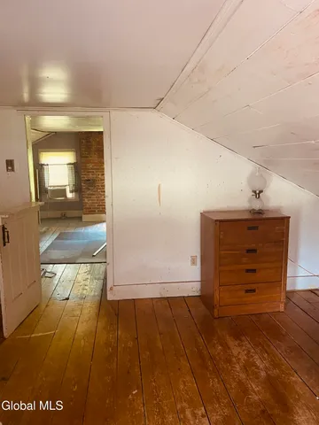 $196,900 | 4132 Rockwell Street, Hadley, NY 12835