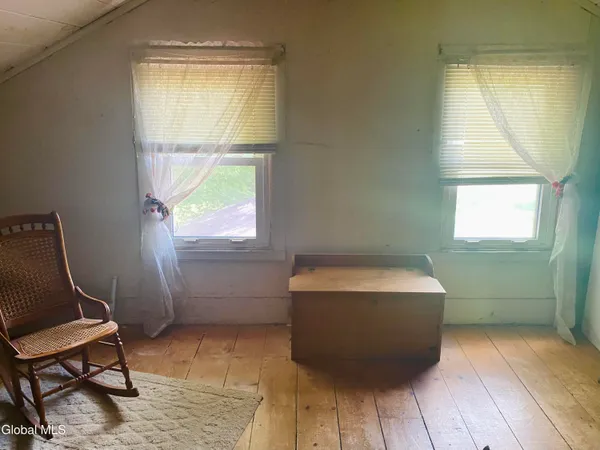 $190,000 | 4132 Rockwell Street, Hadley, NY 12835