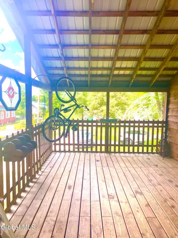 $196,900 | 4132 Rockwell Street, Hadley, NY 12835