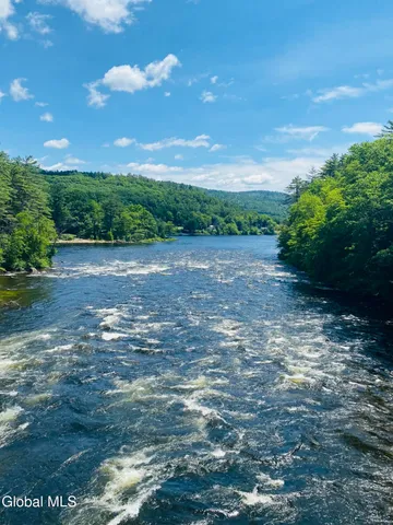 $196,900 | 4132 Rockwell Street, Hadley, NY 12835