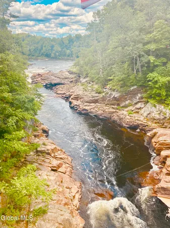 $190,000 | 4132 Rockwell Street, Hadley, NY 12835