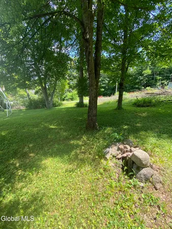 $190,000 | 4132 Rockwell Street, Hadley, NY 12835