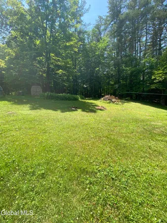 $190,000 | 4132 Rockwell Street, Hadley, NY 12835