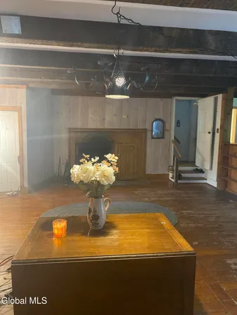 $190,000 | 4132 Rockwell Street, Hadley, NY 12835