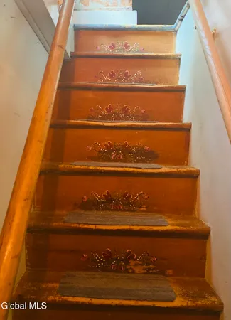 $190,000 | 4132 Rockwell Street, Hadley, NY 12835