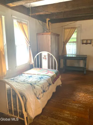 $196,900 | 4132 Rockwell Street, Hadley, NY 12835