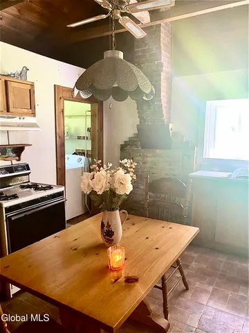 $196,900 | 4132 Rockwell Street, Hadley, NY 12835