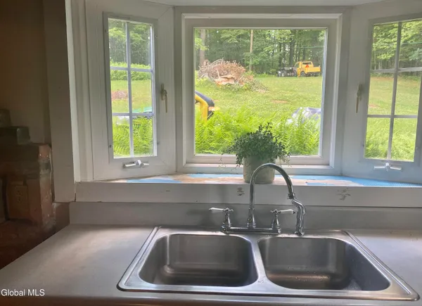 $190,000 | 4132 Rockwell Street, Hadley, NY 12835