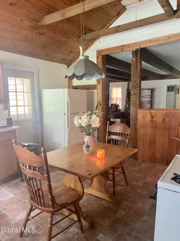 $196,900 | 4132 Rockwell Street, Hadley, NY 12835