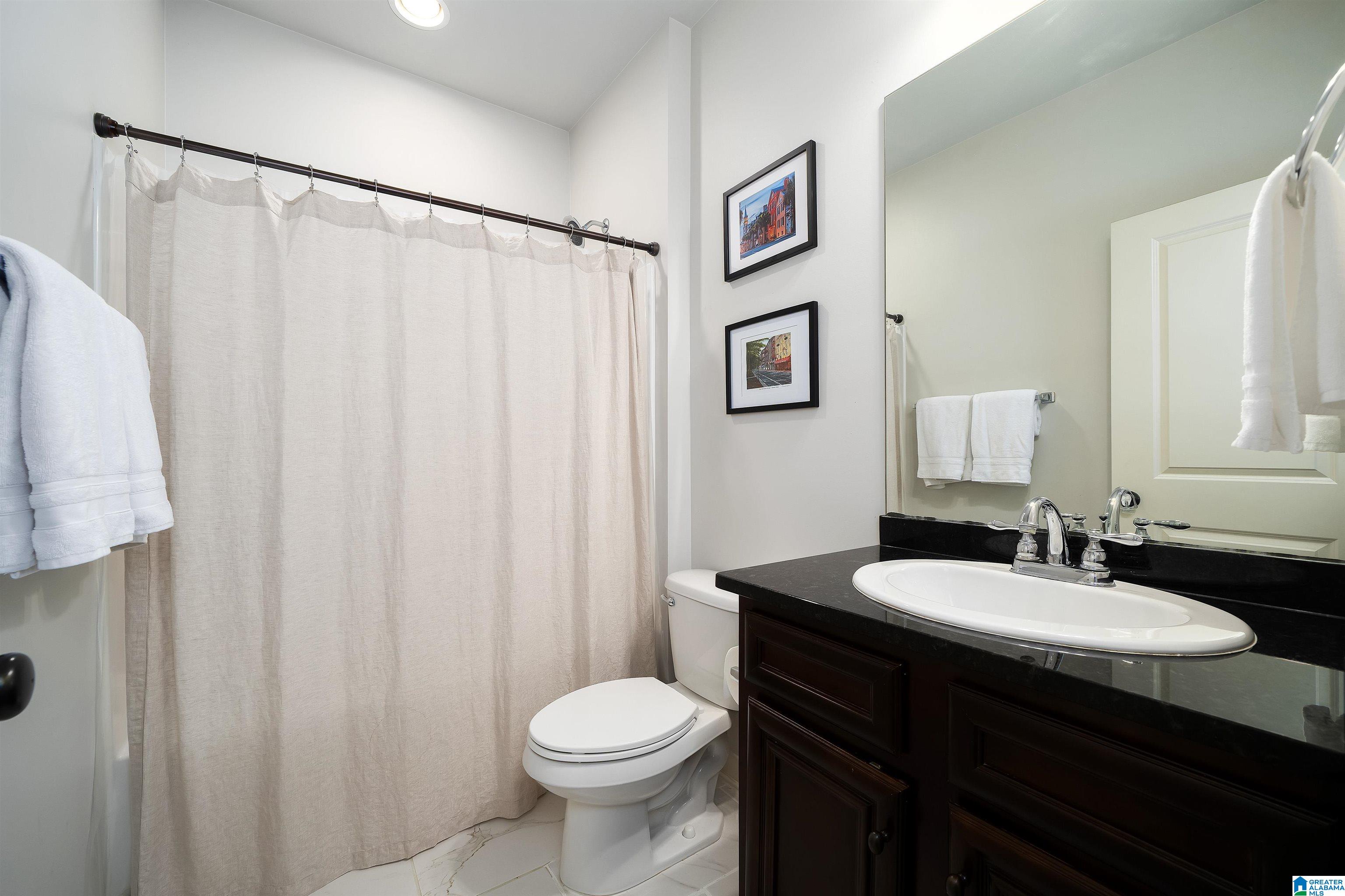3836 Bent River Road Birmingham, AL 35216 - Photo 25 of 31