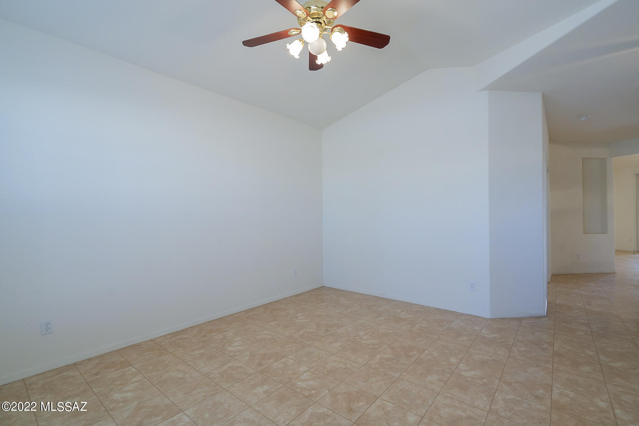 12417 North Mt Bigelow Road Oro Valley, AZ 85755 - Photo 9 of 48