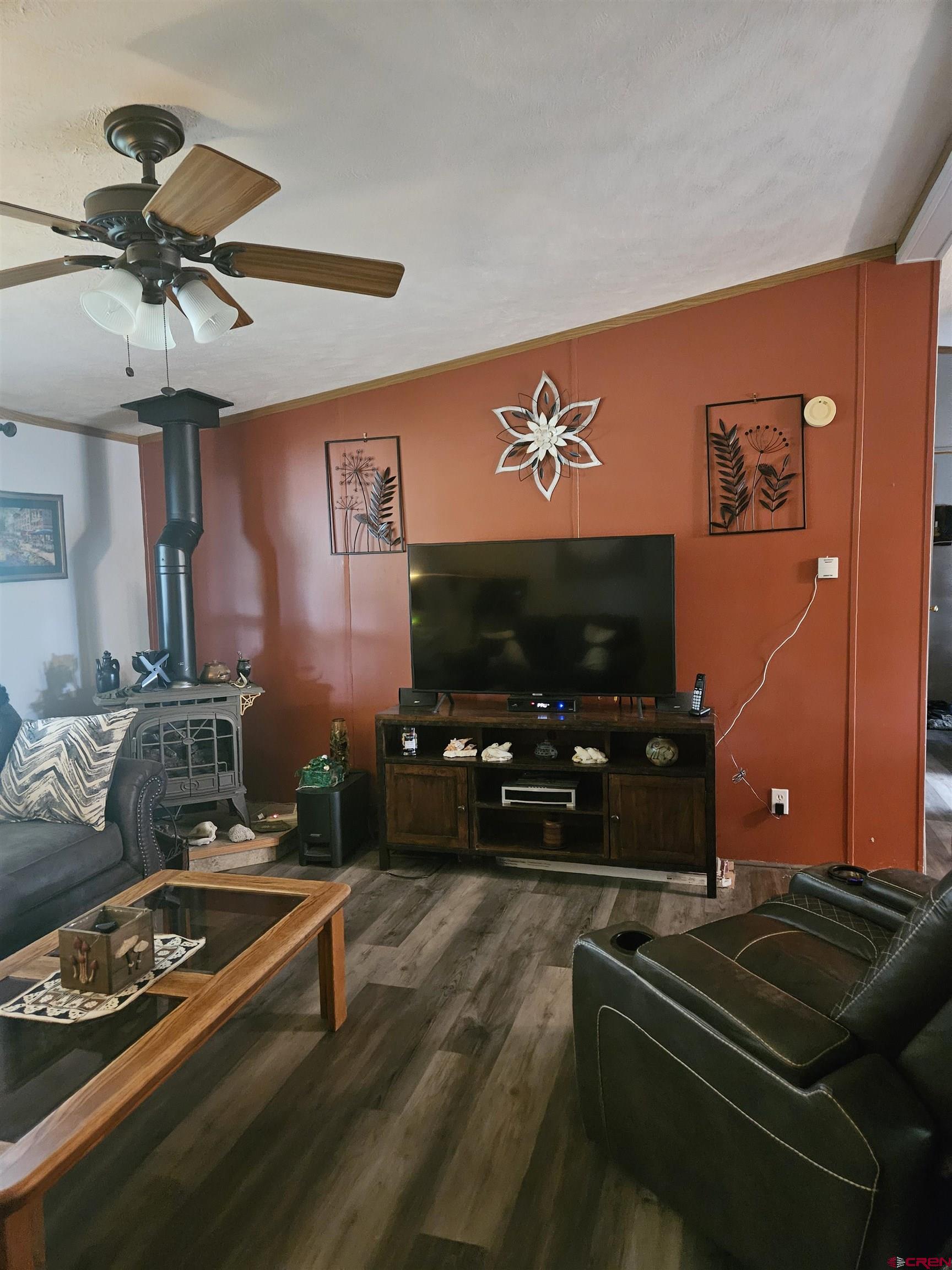 901 6530 Road, Unit 1201 Montrose, CO 81401 - Photo 4 of 13