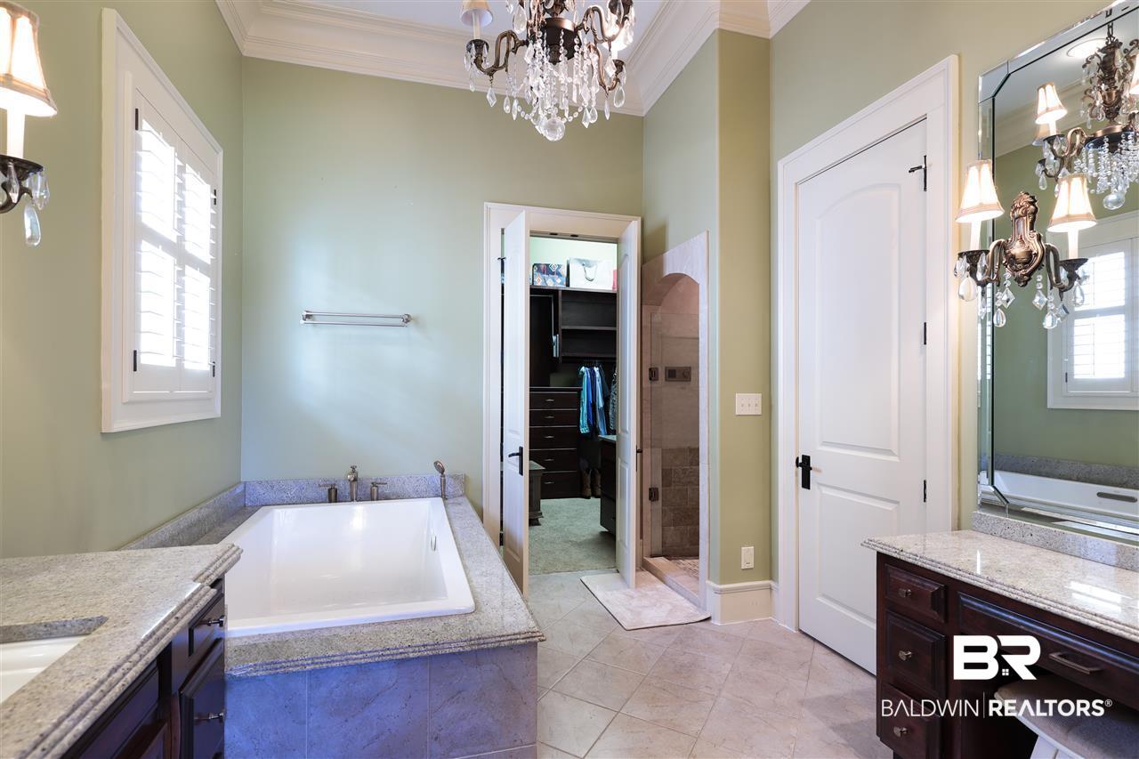 4149 Blue Heron Ridge Mobile, AL 36693 - Photo 16 of 50