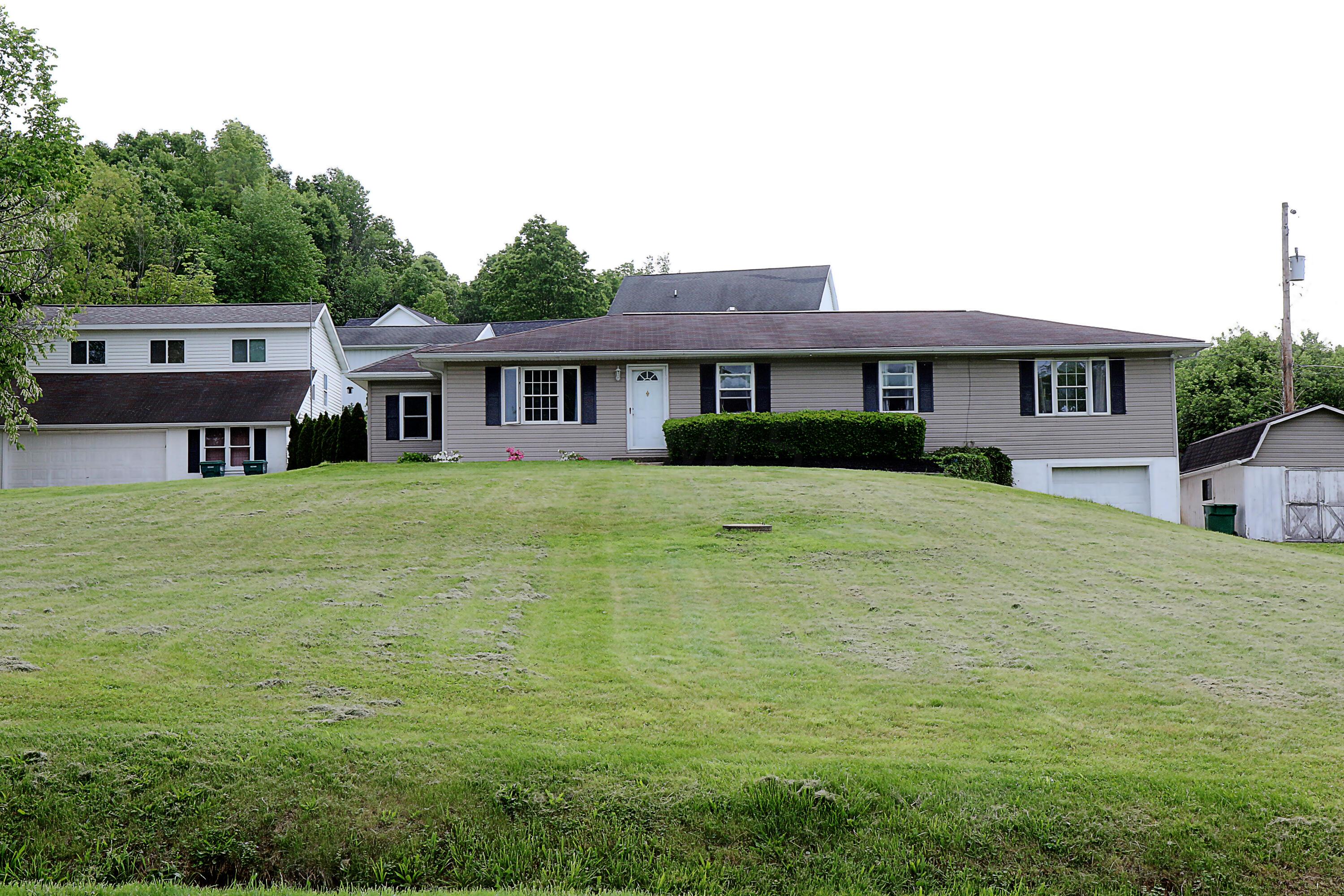 8134 Obannon Road Nashport, OH 43830 - Photo 1 of 84 IMG_1111