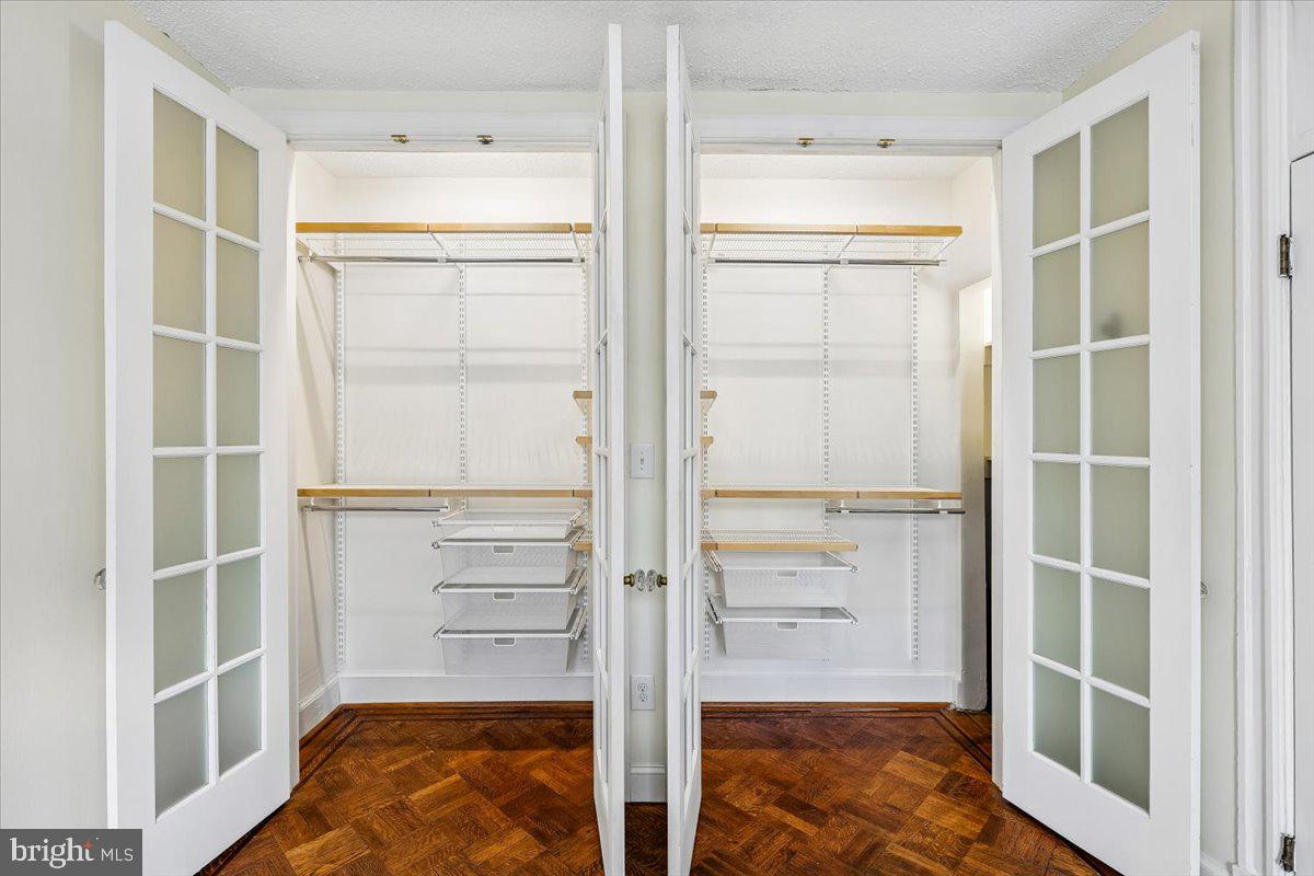 1401 Columbia Road Northwest, Unit 410 Washington, DC 20009 - Photo 25 of 27