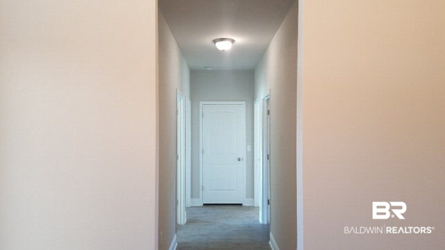 693 Parish Lakes Drive Foley, AL 36535 - Photo 22 of 22