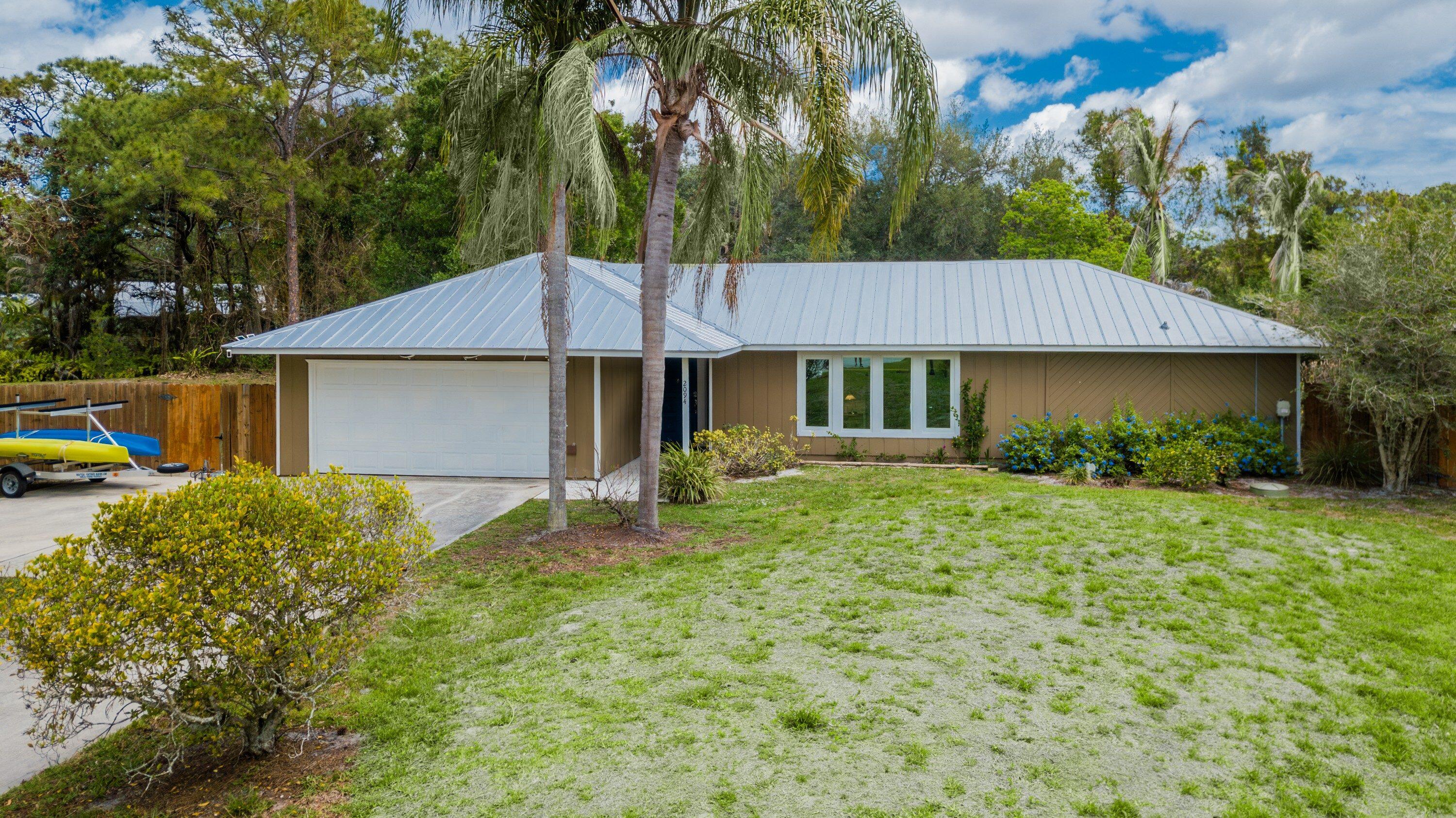 2094 Southwest Pitts Terrace Stuart, FL 34997 - Photo 42 of 43 2094 SW Pitts Terr-022-022-3000x1685