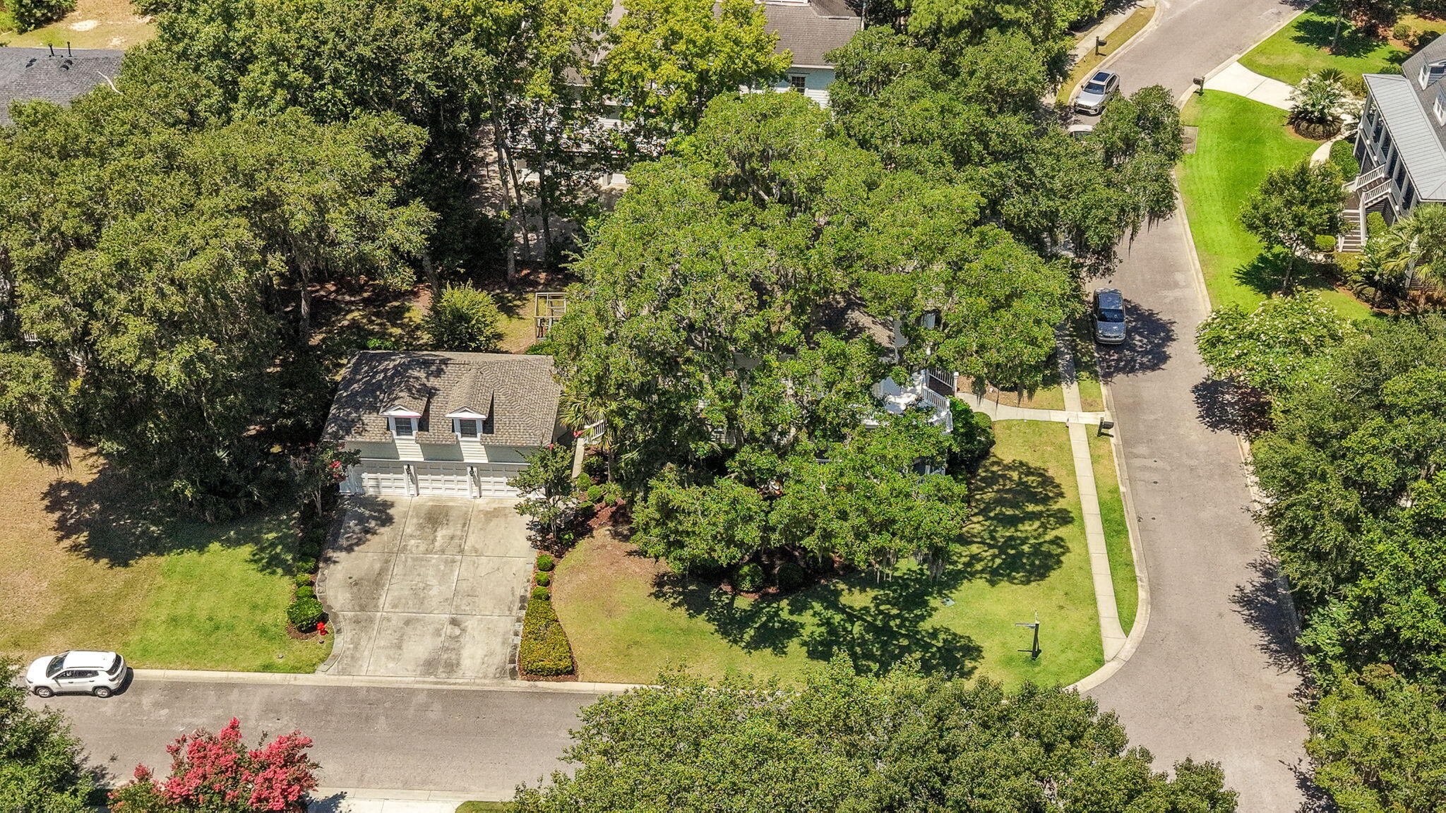 3569 Henrietta Hartford Road Mount Pleasant, SC 29466 - Photo 54 of 58 73-web-or-mls-Barclay Media Co. -71