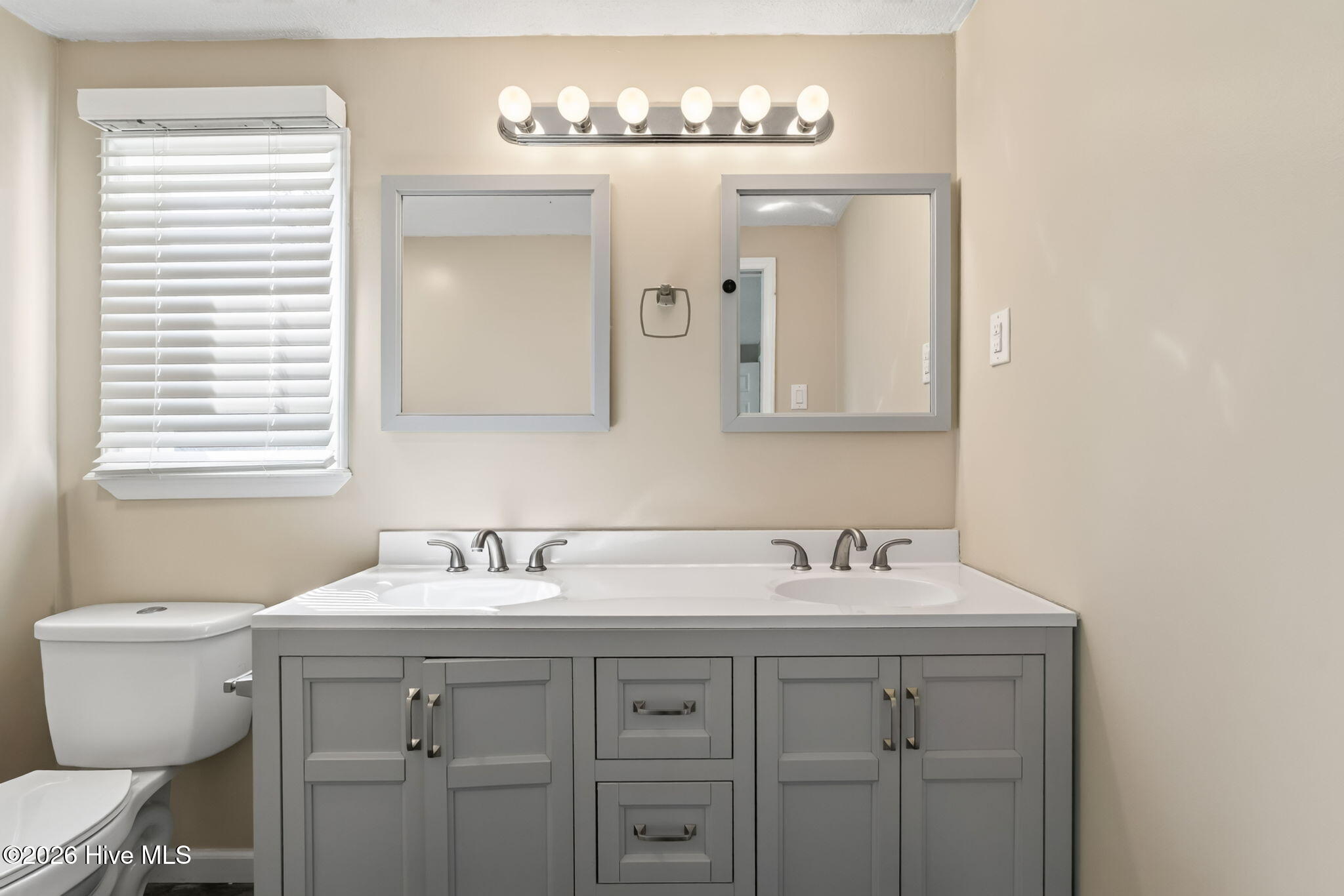 7112 Wheat Swamp Road Lucama, NC 27851 - Photo 30 of 42 Gallery Image 30
