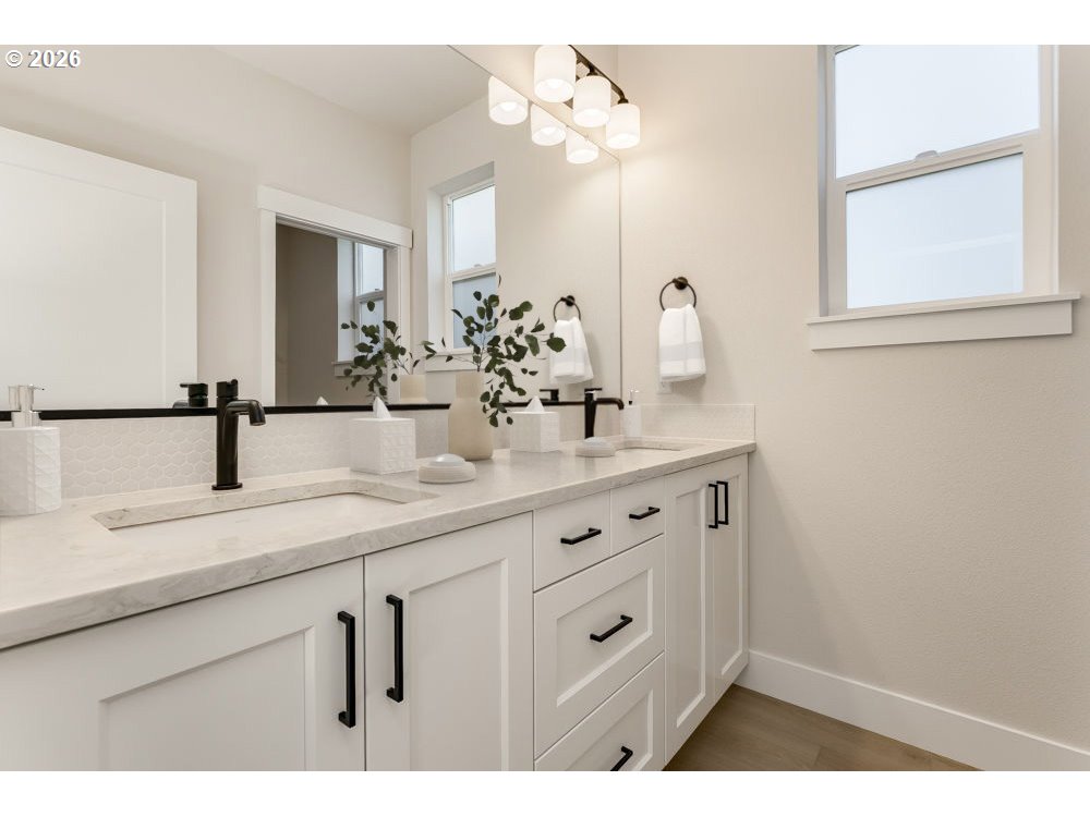 4612 South 36th Drive Ridgefield, WA 98642 - Photo 5 of 6