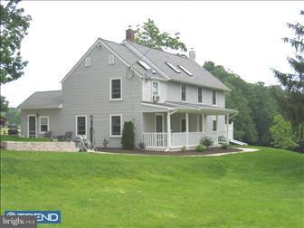 264 Renninger Road Perkiomenville, PA 18074 - Photo 1 of 6 Gallery Image 1