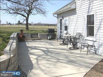 264 Renninger Road Perkiomenville, PA 18074 - Photo 2 of 6 Gallery Image 2