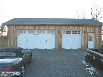 264 Renninger Road Perkiomenville, PA 18074 - Photo 3 of 6 Gallery Image 3