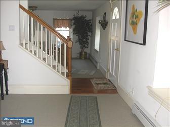 264 Renninger Road Perkiomenville, PA 18074 - Photo 4 of 6 Gallery Image 4