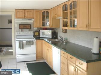 264 Renninger Road Perkiomenville, PA 18074 - Photo 5 of 6 Gallery Image 5