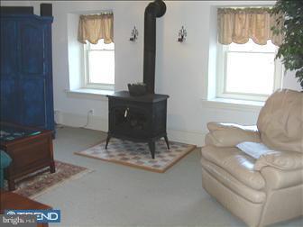 264 Renninger Road Perkiomenville, PA 18074 - Photo 6 of 6 Gallery Image 6