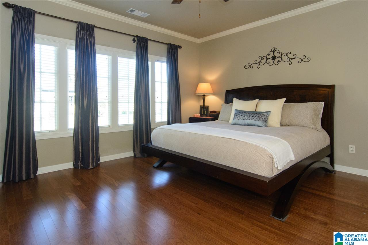 1242 Portobello Road, Unit 42 Birmingham, AL 35242 - Photo 21 of 48
