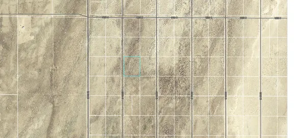 $5,500 | St, Unit 14, Beryl, UT 84714