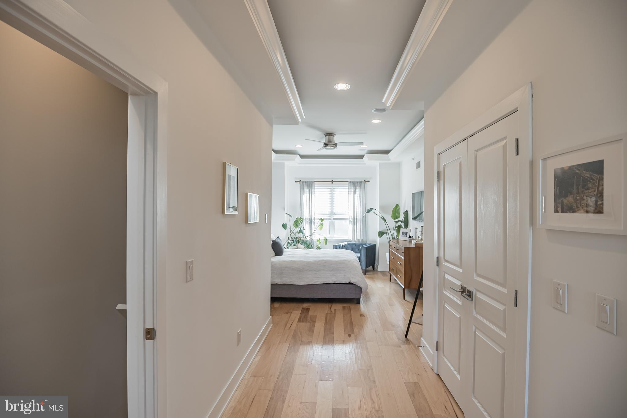 419 Emily Street Philadelphia, PA 19148 - Photo 13 of 28