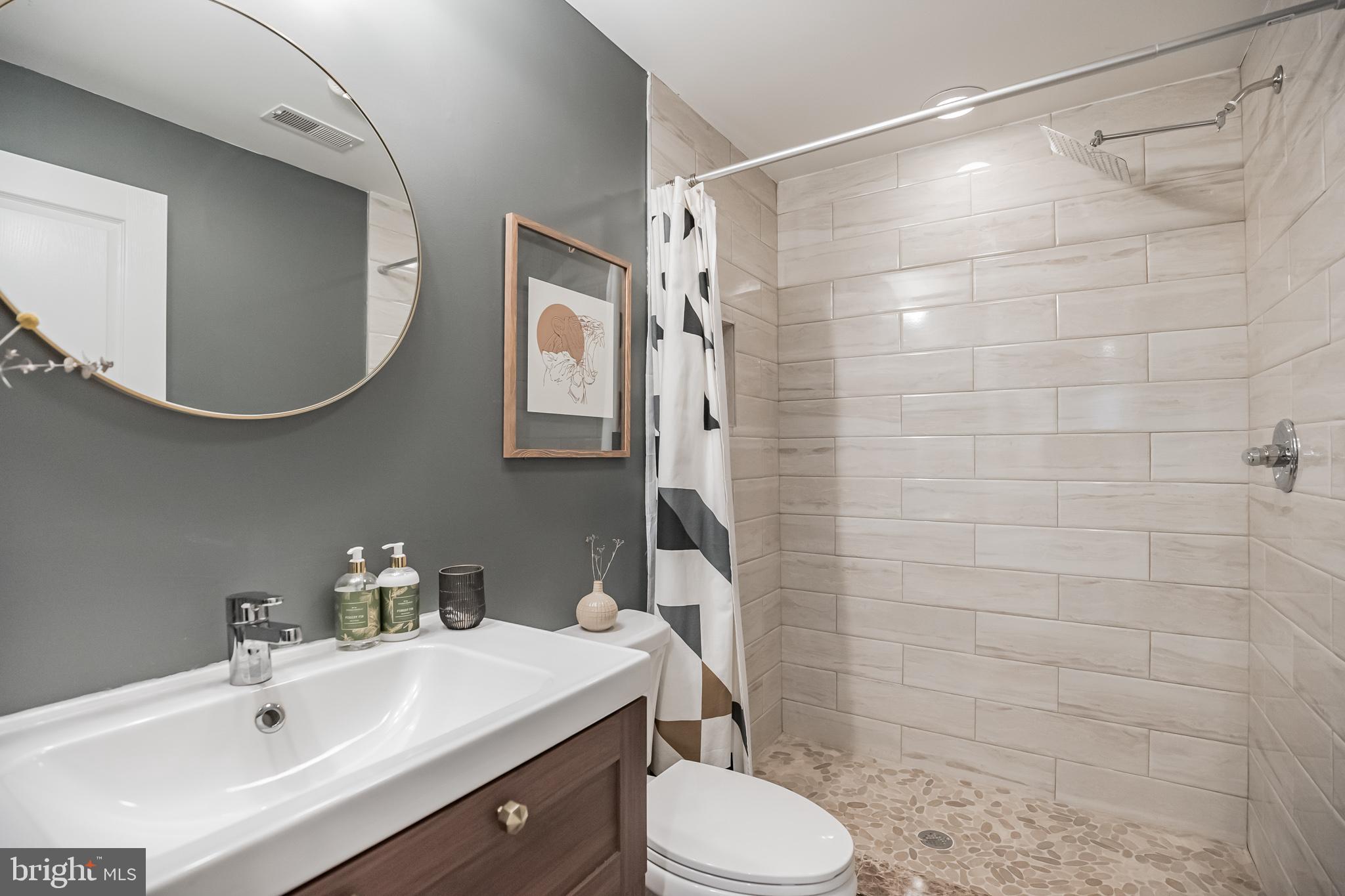 419 Emily Street Philadelphia, PA 19148 - Photo 22 of 28