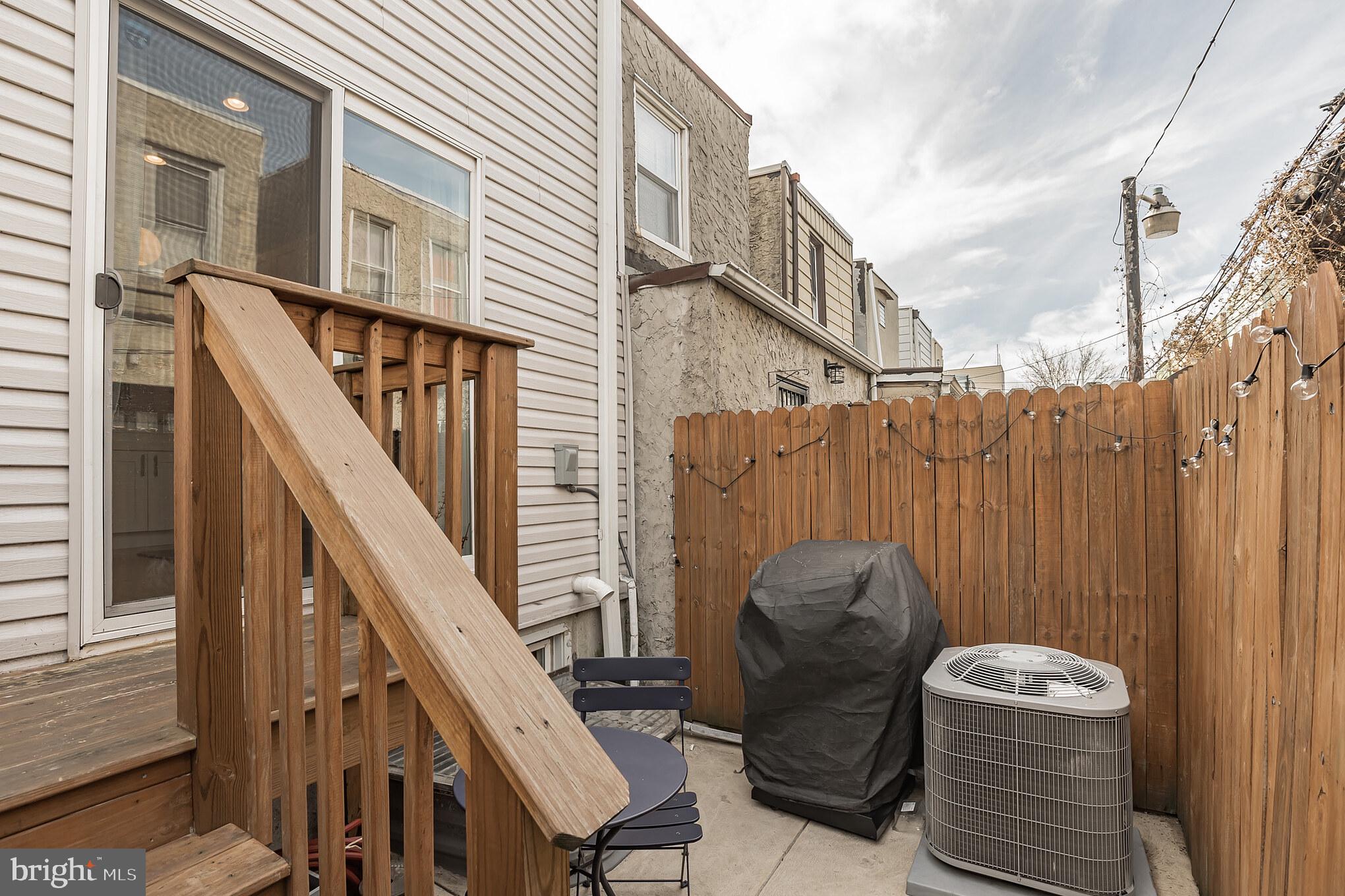 419 Emily Street Philadelphia, PA 19148 - Photo 26 of 28